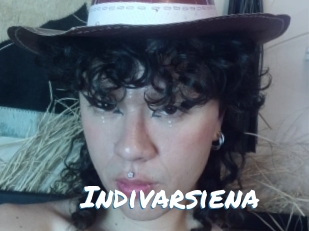 Indivarsiena