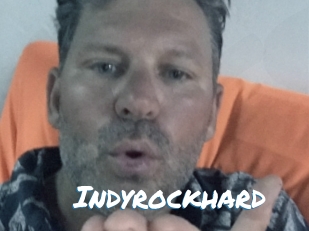 Indyrockhard