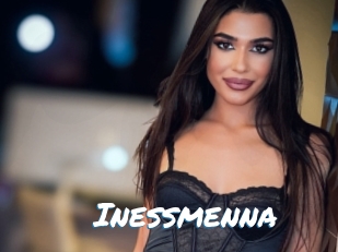 Inessmenna