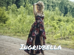 Ingridbella