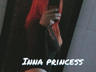 Inna_princess