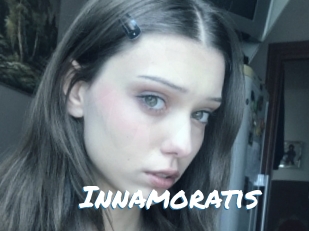 Innamoratis