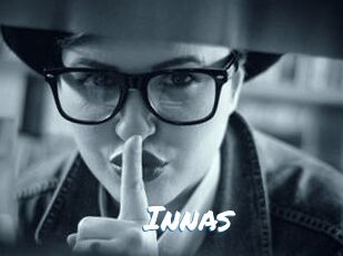 Innas