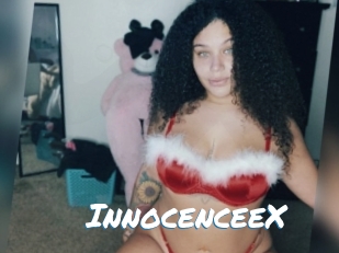 InnocenceeX