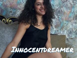 Innocentdreamer