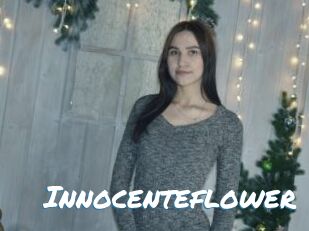 Innocenteflower