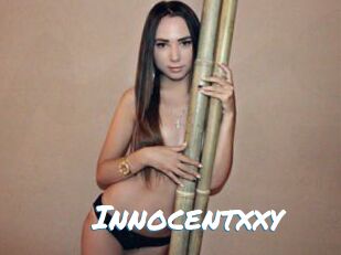 Innocentxxy