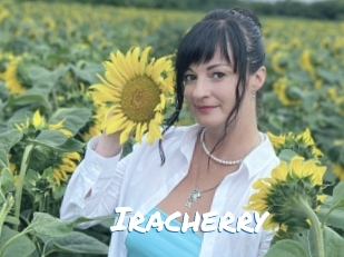 Iracherry