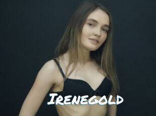 Irenegold