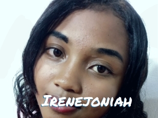 Irenejoniah