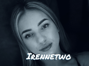 Irennetwo