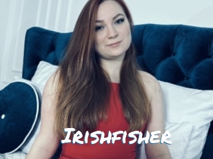 Irishfisher