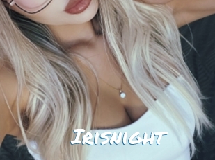 Irisnight