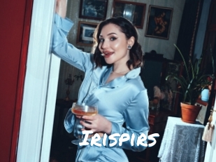 Irispirs