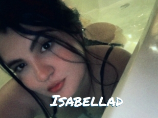 isabellad Max 50