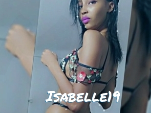 Isabelle19