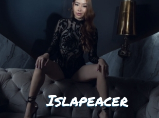 Islapeacer