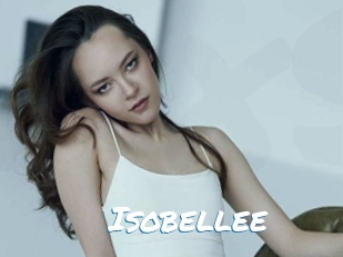 Isobellee