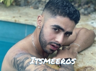 Itsmeeros