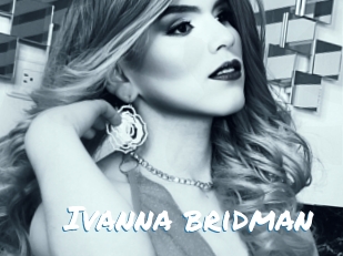 Ivanna_bridman