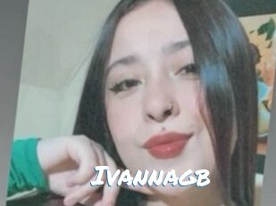 Ivannagb