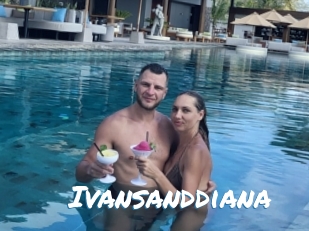 Ivansanddiana