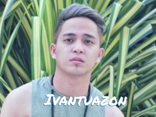 Ivantuazon