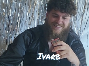 Ivarb