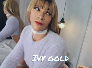 Ivy_gold