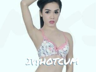 IvyHOTCUM