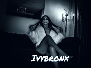 Ivybronx