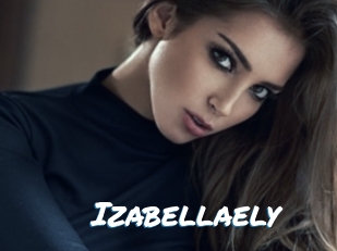 Izabellaely