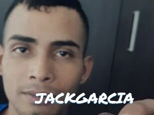 JACKGARCIA