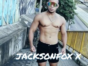 JACKSONFOX_X