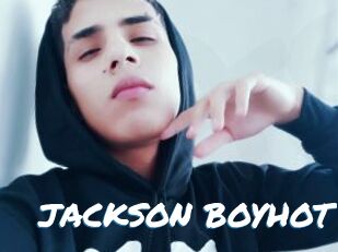 JACKSON_BOYHOT