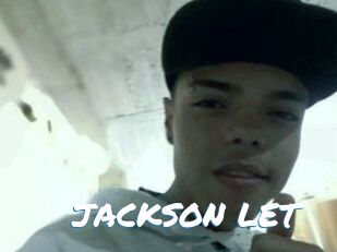 JACKSON_LET