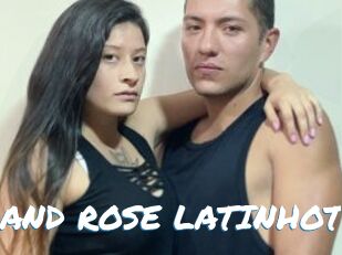 JACK_AND_ROSE_LATINHOT