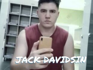 JACK_DAVIDSIN