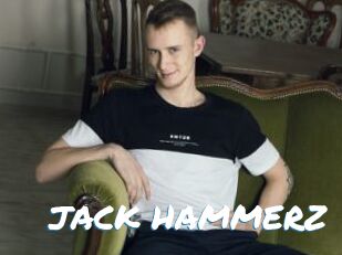 JACK_HAMMERZ