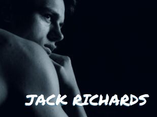 JACK_RICHARDS