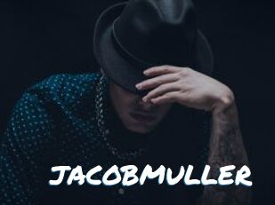 JACOBMULLER