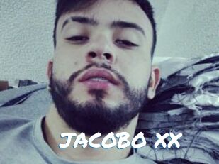 JACOBO_XX