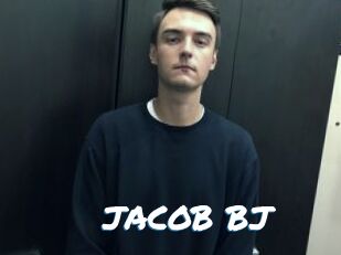 JACOB_BJ