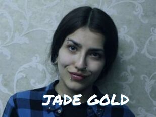 JADE_GOLD