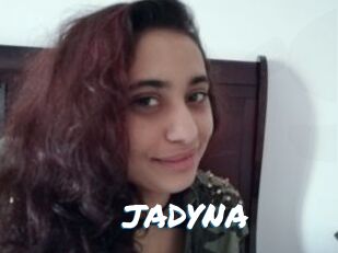 JADYNA