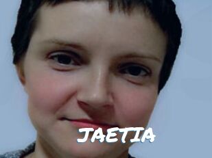 JAETIA