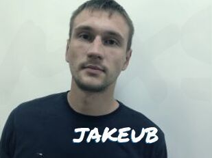 JAKEUB