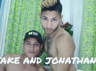 JAKE_AND_JONATHAN