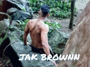 JAK_BROWNN