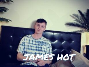 JAMES_HOT